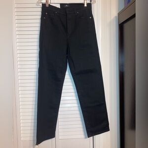 7 For All Mankind women’s jeans